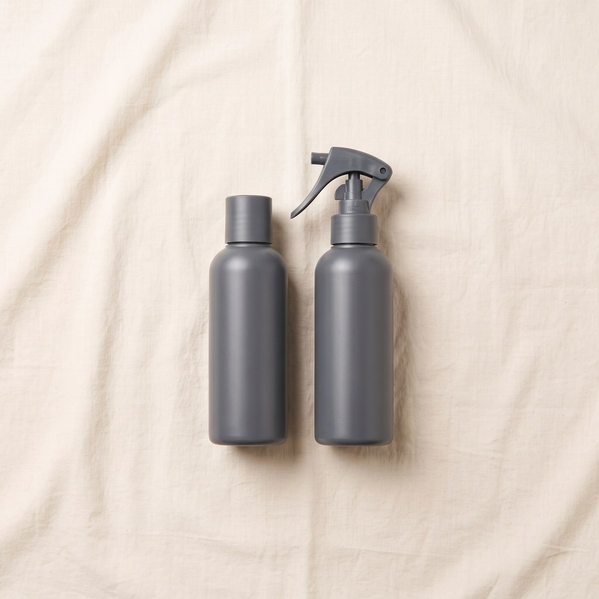 Care Kit