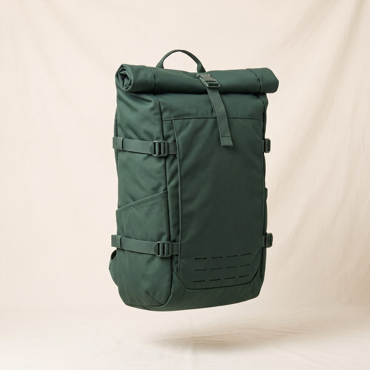 Daypack 22L