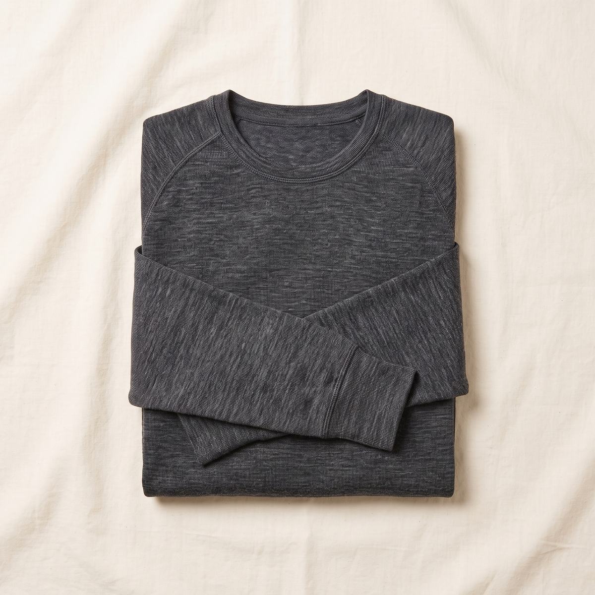 Merino Base Layer